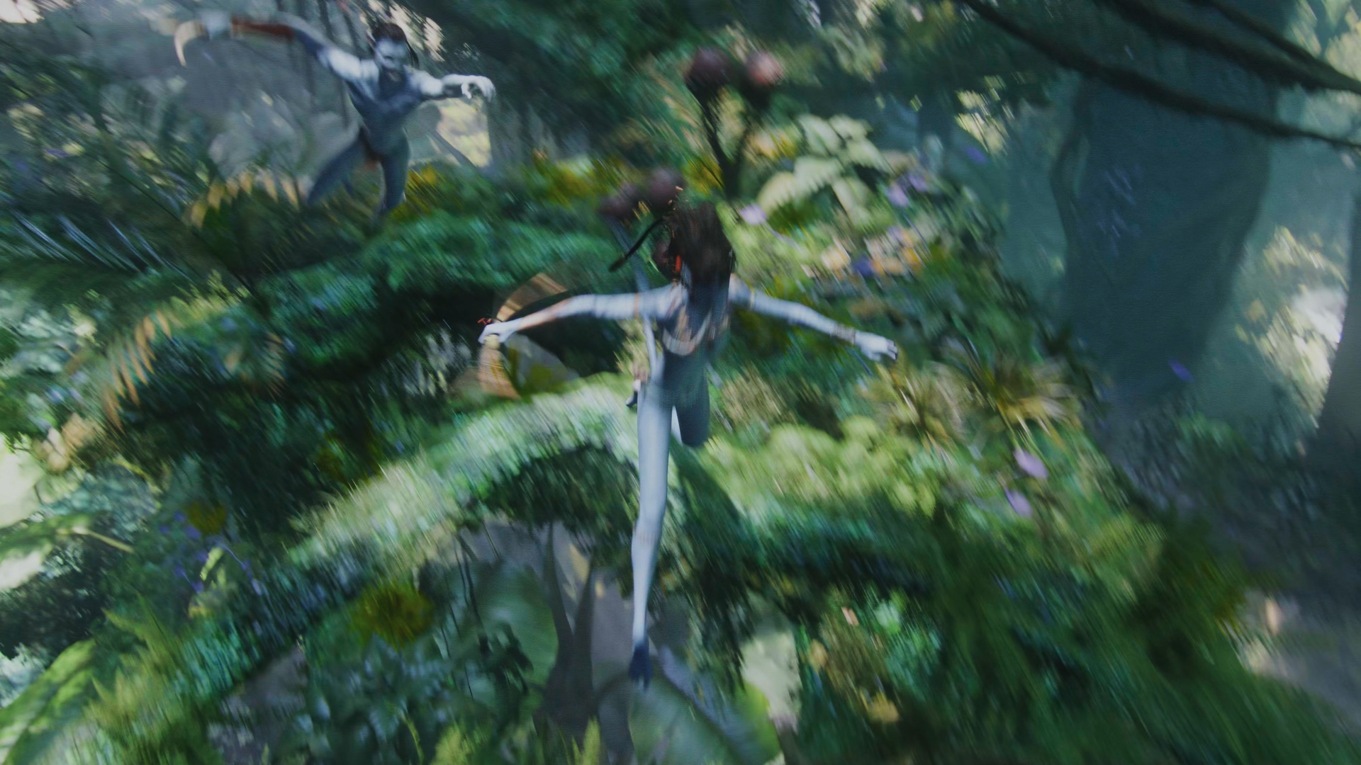 Still 2025 11 01 162926 1.1.1